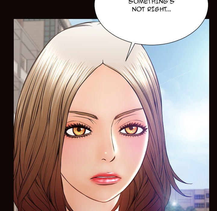 Superstar Cynthia Oh Manhwa - Chapter 52 Page 44