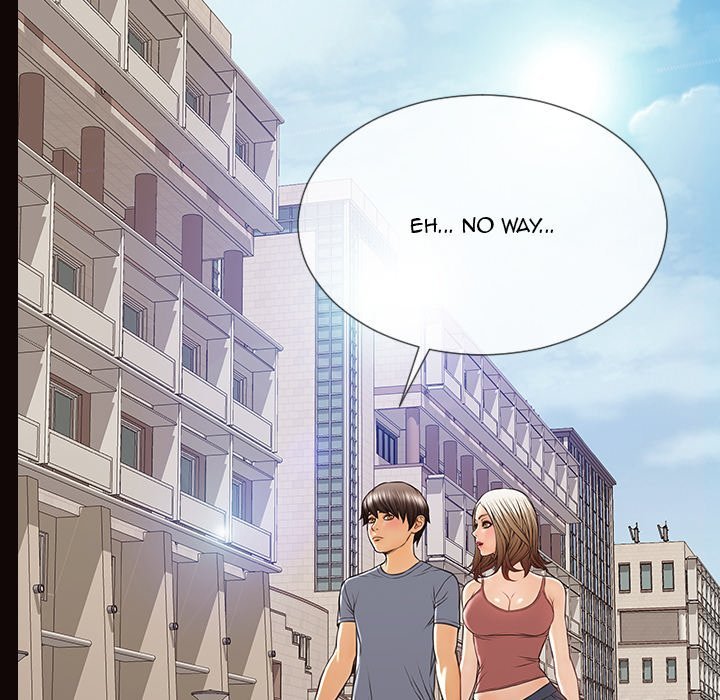 Superstar Cynthia Oh Manhwa - Chapter 52 Page 48
