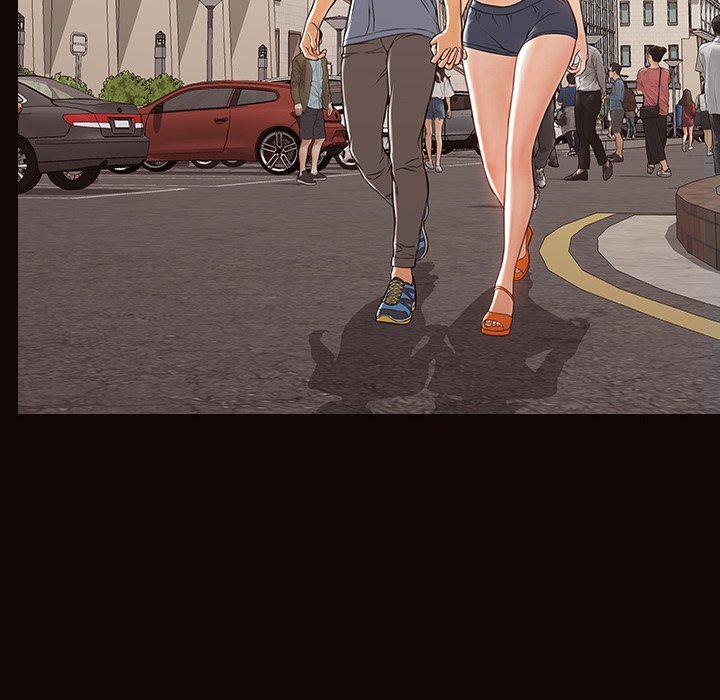 Superstar Cynthia Oh Manhwa - Chapter 52 Page 49