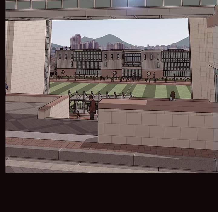 Superstar Cynthia Oh Manhwa - Chapter 52 Page 52