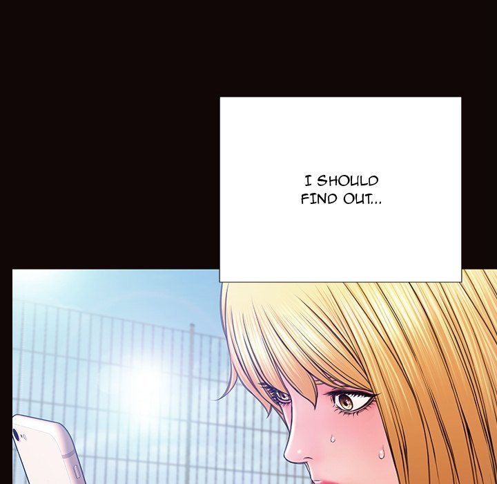 Superstar Cynthia Oh Manhwa - Chapter 52 Page 55