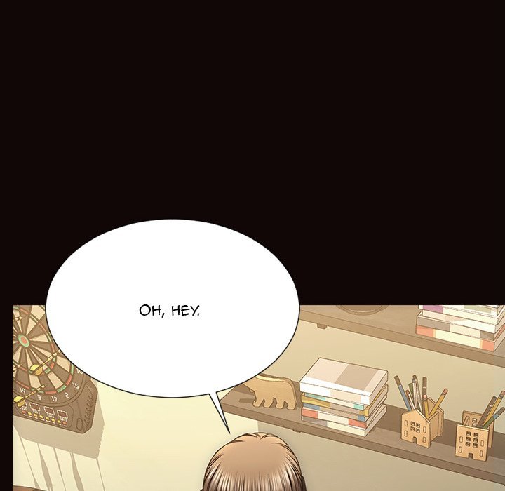 Superstar Cynthia Oh Manhwa - Chapter 52 Page 57