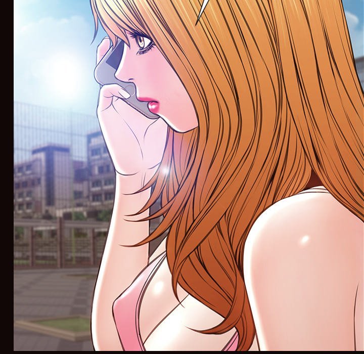 Superstar Cynthia Oh Manhwa - Chapter 52 Page 60