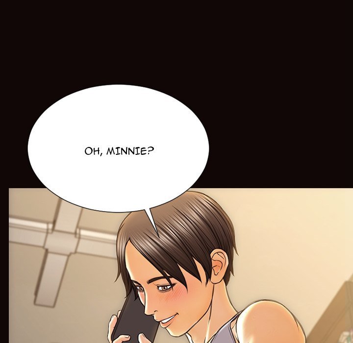 Superstar Cynthia Oh Manhwa - Chapter 52 Page 61
