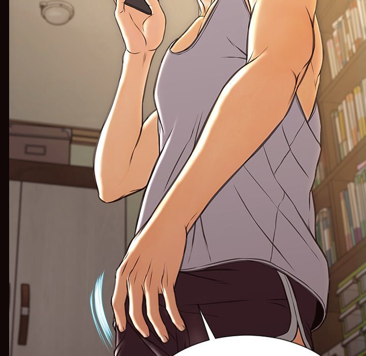 Superstar Cynthia Oh Manhwa - Chapter 52 Page 62