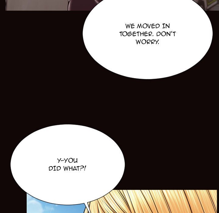 Superstar Cynthia Oh Manhwa - Chapter 52 Page 63