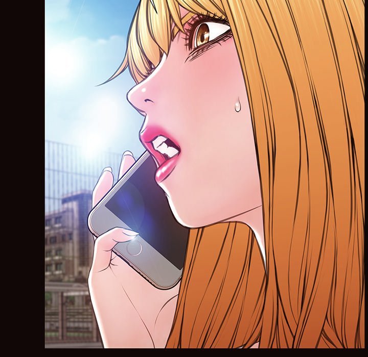 Superstar Cynthia Oh Manhwa - Chapter 52 Page 64