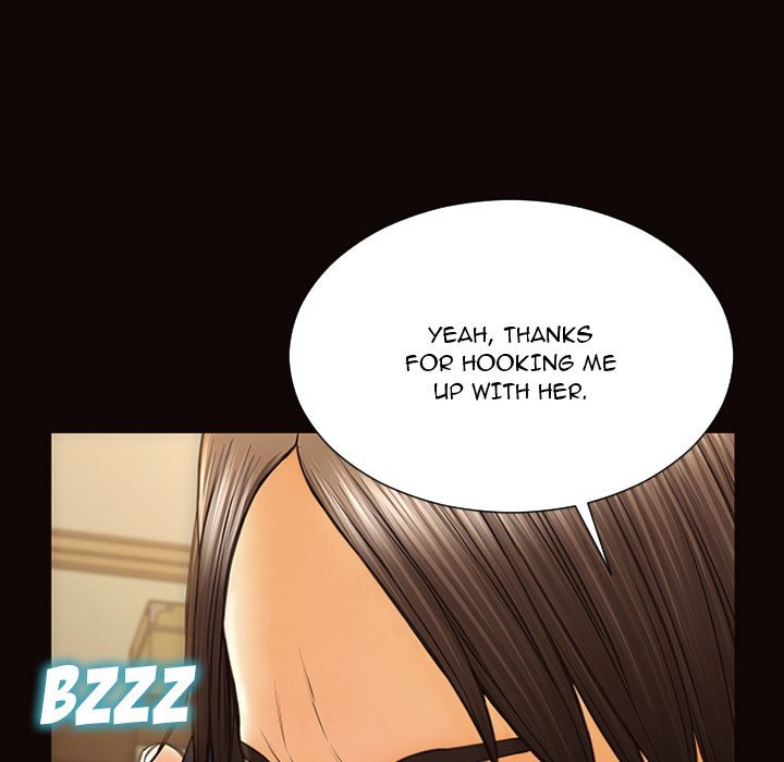 Superstar Cynthia Oh Manhwa - Chapter 52 Page 65