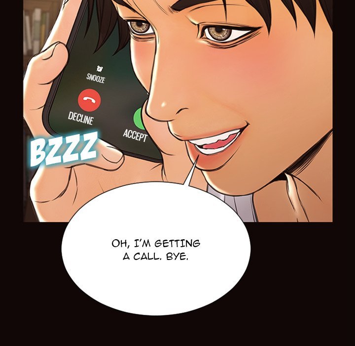 Superstar Cynthia Oh Manhwa - Chapter 52 Page 66