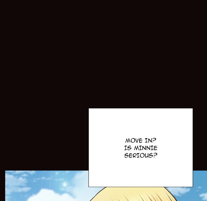 Superstar Cynthia Oh Manhwa - Chapter 52 Page 67