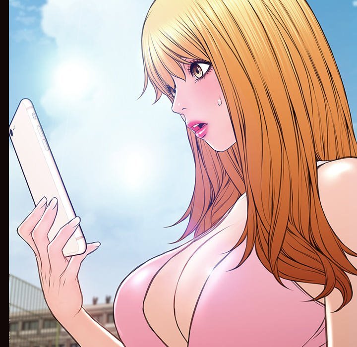 Superstar Cynthia Oh Manhwa - Chapter 52 Page 68