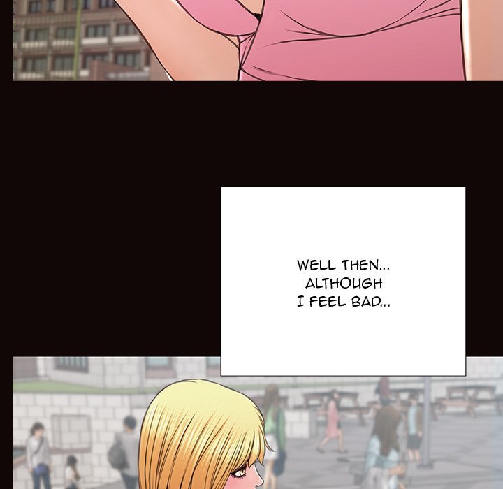 Superstar Cynthia Oh Manhwa - Chapter 52 Page 69