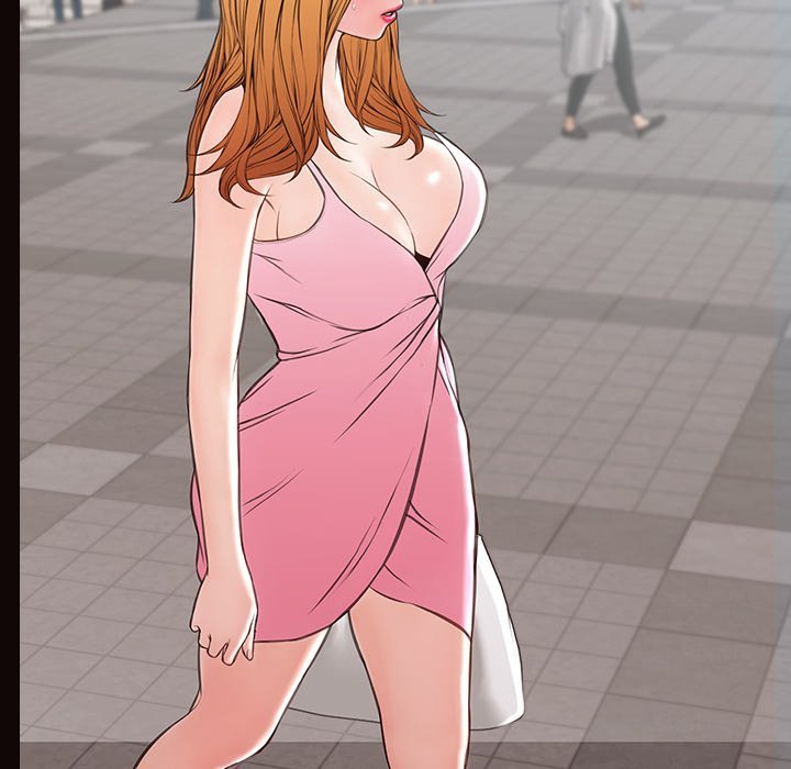 Superstar Cynthia Oh Manhwa - Chapter 52 Page 70