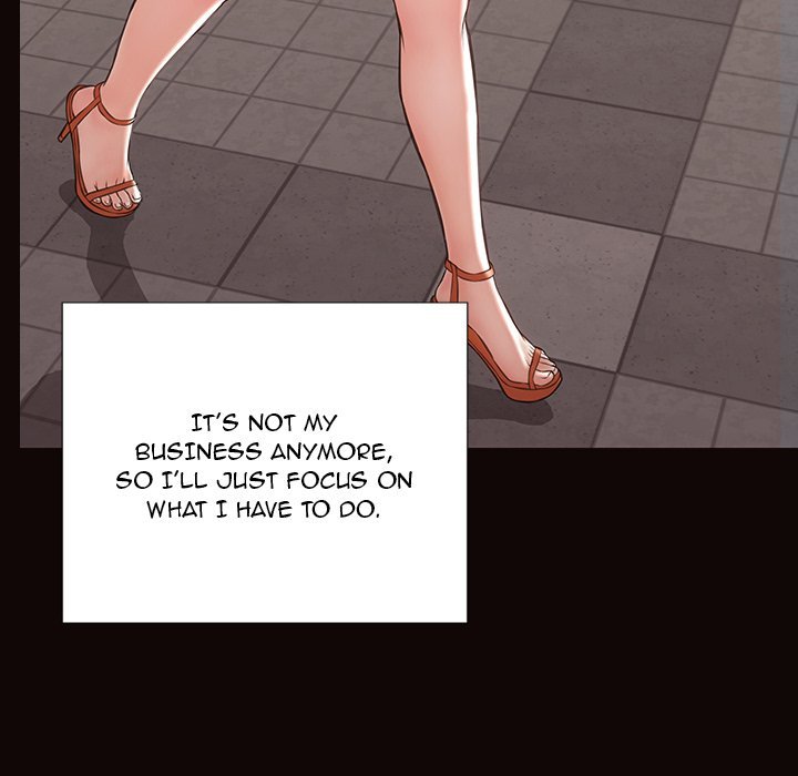 Superstar Cynthia Oh Manhwa - Chapter 52 Page 71