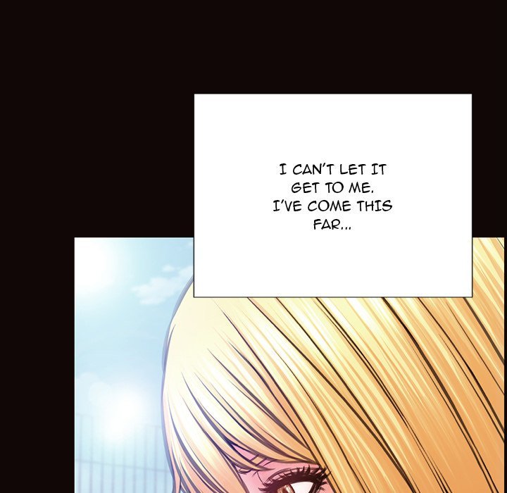 Superstar Cynthia Oh Manhwa - Chapter 52 Page 72