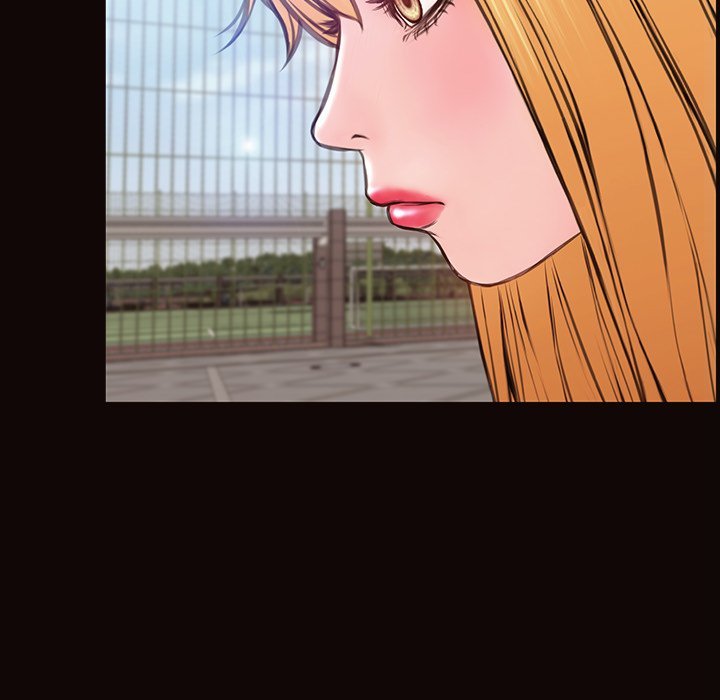 Superstar Cynthia Oh Manhwa - Chapter 52 Page 73