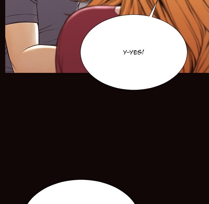 Superstar Cynthia Oh Manhwa - Chapter 52 Page 84