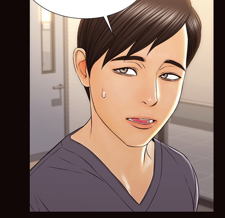 Superstar Cynthia Oh Manhwa - Chapter 52 Page 89