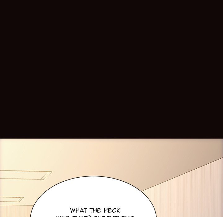 Superstar Cynthia Oh Manhwa - Chapter 52 Page 91