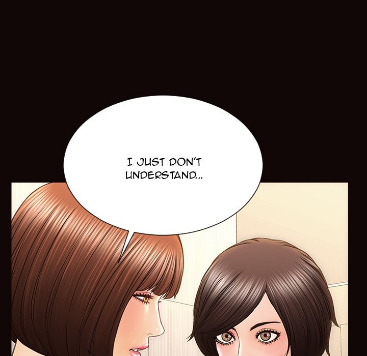 Superstar Cynthia Oh Manhwa - Chapter 52 Page 94