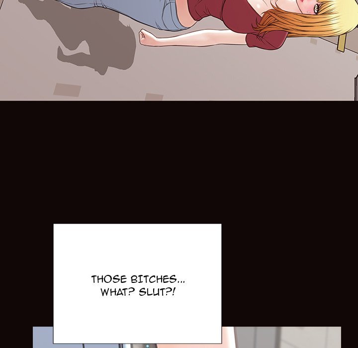 Superstar Cynthia Oh Manhwa - Chapter 52 Page 98