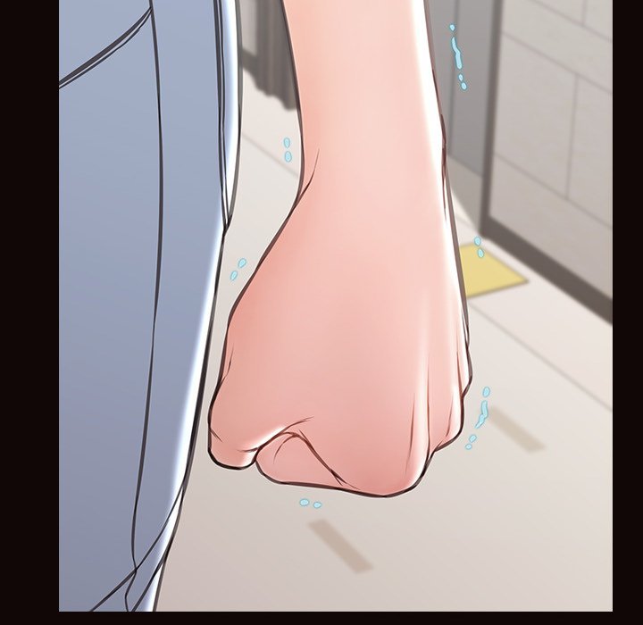 Superstar Cynthia Oh Manhwa - Chapter 52 Page 99