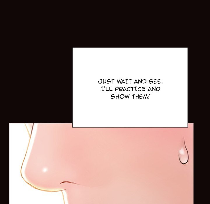 Superstar Cynthia Oh Manhwa - Chapter 52 Page 100