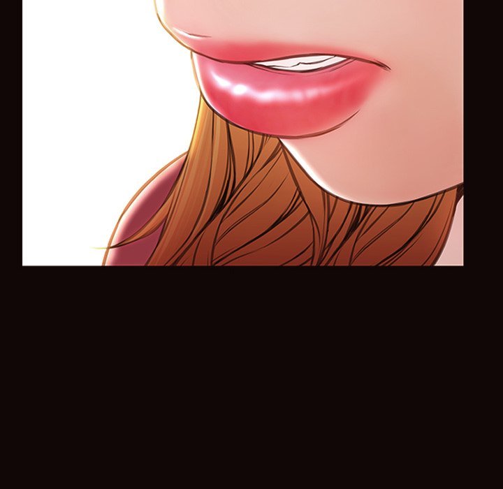 Superstar Cynthia Oh Manhwa - Chapter 52 Page 101