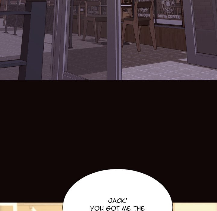 Superstar Cynthia Oh Manhwa - Chapter 52 Page 105