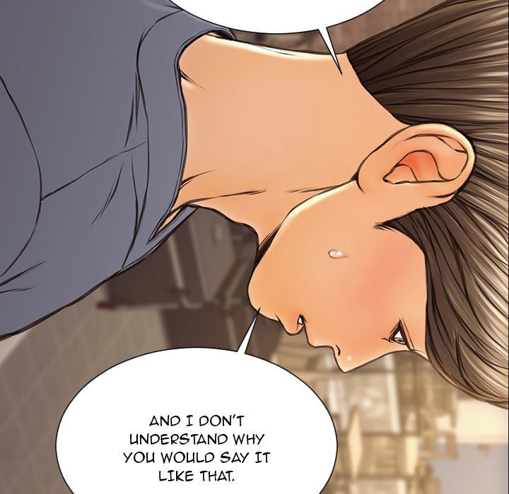 Superstar Cynthia Oh Manhwa - Chapter 52 Page 113