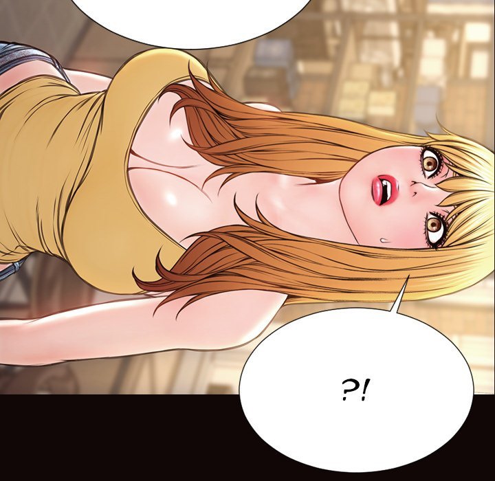 Superstar Cynthia Oh Manhwa - Chapter 52 Page 114