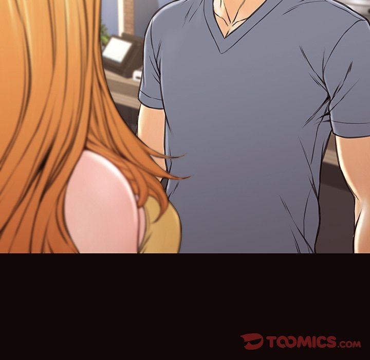 Superstar Cynthia Oh Manhwa - Chapter 52 Page 116