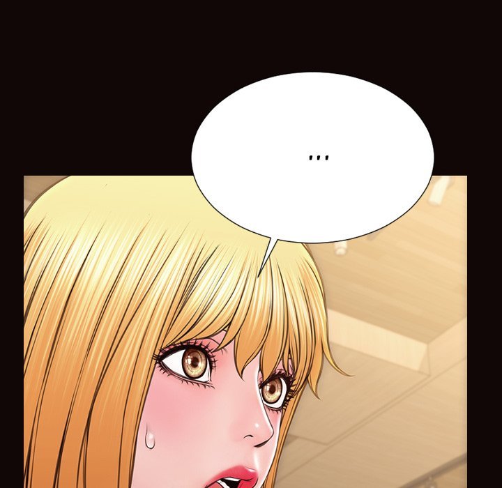 Superstar Cynthia Oh Manhwa - Chapter 52 Page 119