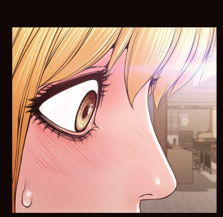 Superstar Cynthia Oh Manhwa - Chapter 52 Page 121