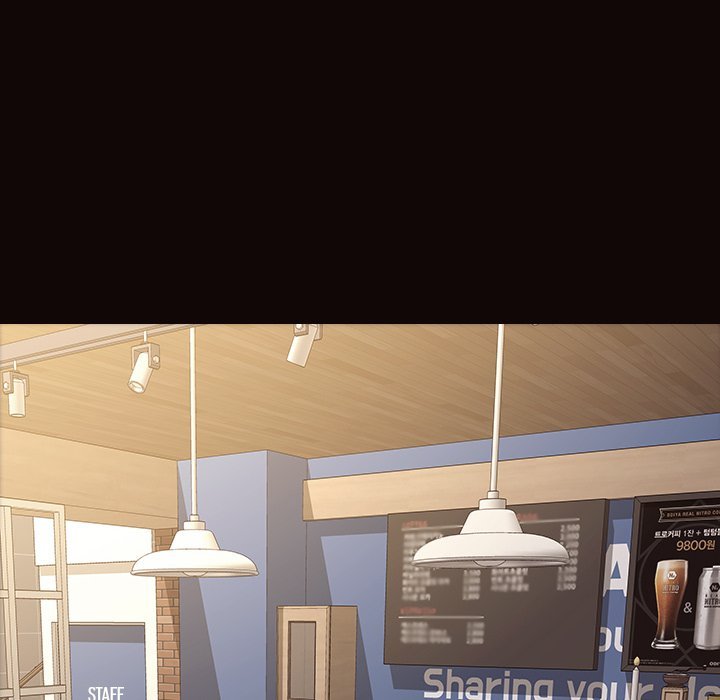 Superstar Cynthia Oh Manhwa - Chapter 52 Page 123