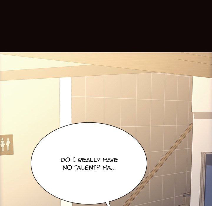 Superstar Cynthia Oh Manhwa - Chapter 52 Page 125