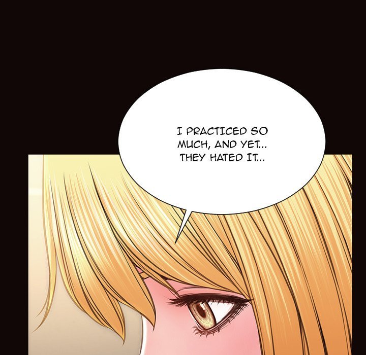 Superstar Cynthia Oh Manhwa - Chapter 52 Page 127