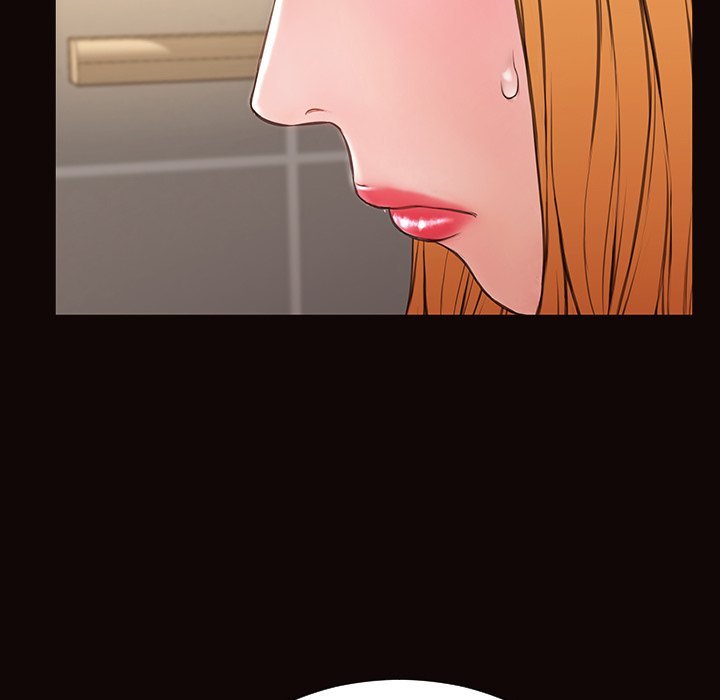 Superstar Cynthia Oh Manhwa - Chapter 52 Page 128
