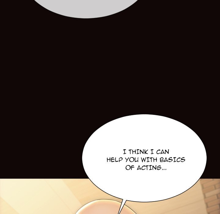 Superstar Cynthia Oh Manhwa - Chapter 52 Page 131