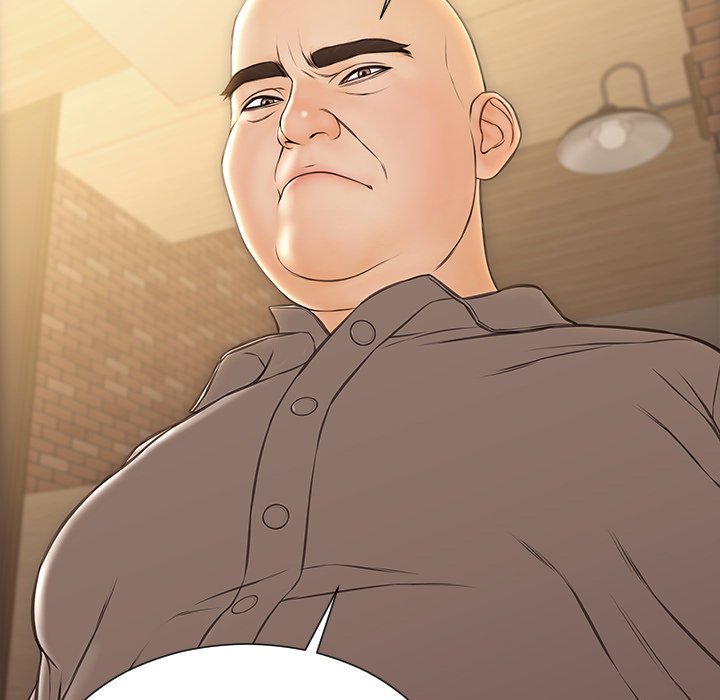 Superstar Cynthia Oh Manhwa - Chapter 52 Page 132