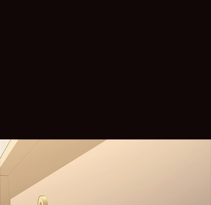 Superstar Cynthia Oh Manhwa - Chapter 52 Page 136