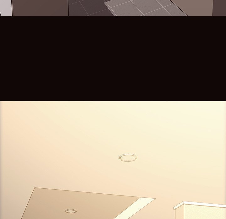 Superstar Cynthia Oh Manhwa - Chapter 52 Page 138