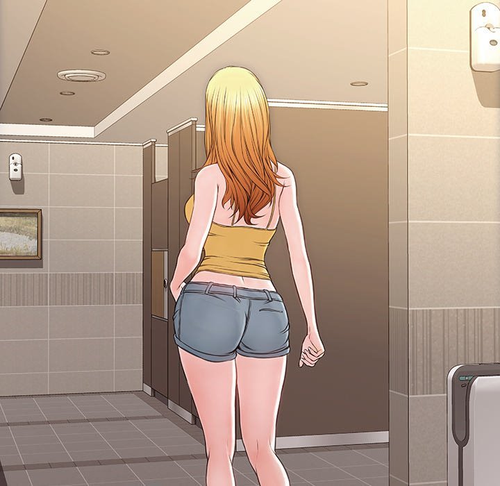 Superstar Cynthia Oh Manhwa - Chapter 52 Page 139