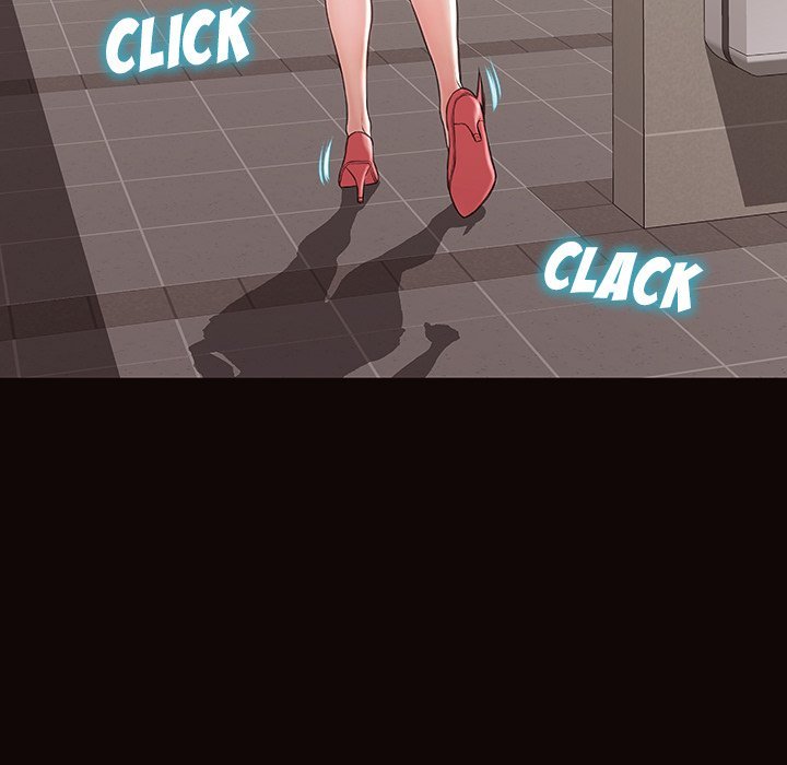 Superstar Cynthia Oh Manhwa - Chapter 52 Page 140