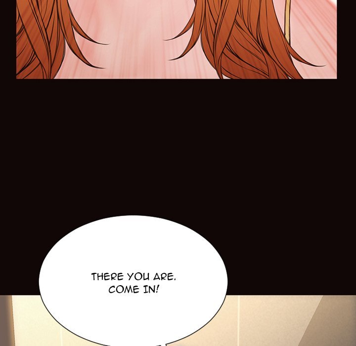 Superstar Cynthia Oh Manhwa - Chapter 52 Page 144
