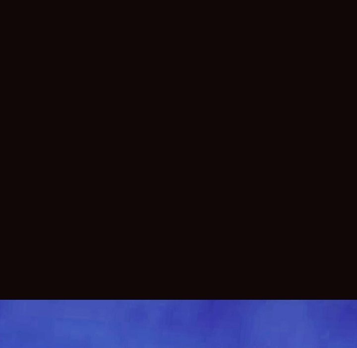 Superstar Cynthia Oh Manhwa - Chapter 52 Page 147