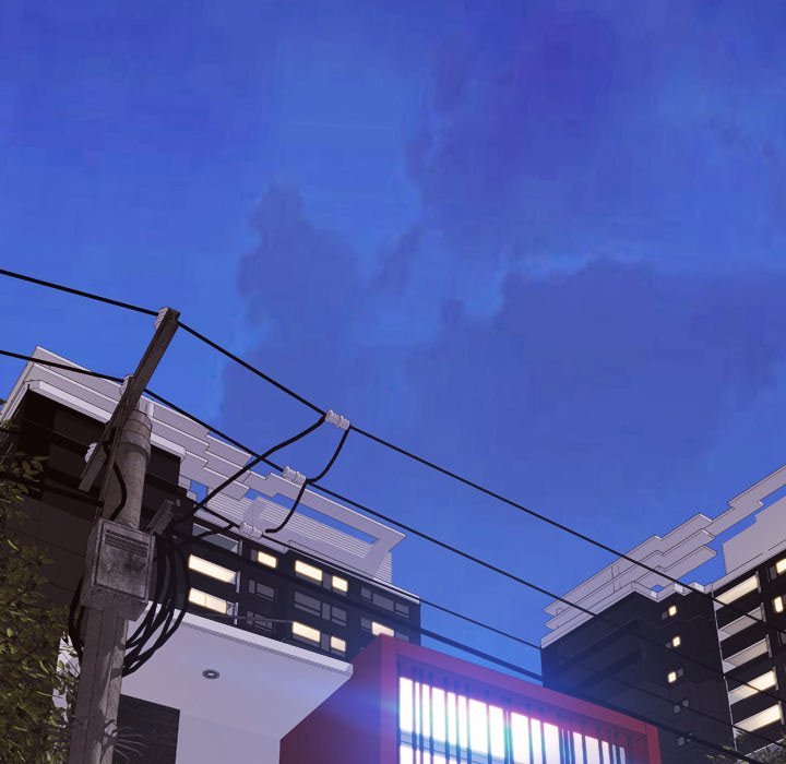 Superstar Cynthia Oh Manhwa - Chapter 52 Page 148