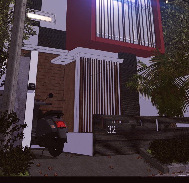 Superstar Cynthia Oh Manhwa - Chapter 52 Page 149