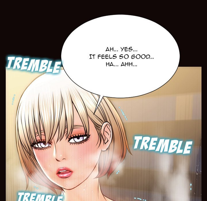 Superstar Cynthia Oh Manhwa - Chapter 52 Page 152