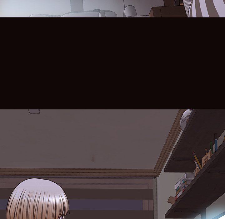 Superstar Cynthia Oh Manhwa - Chapter 52 Page 161